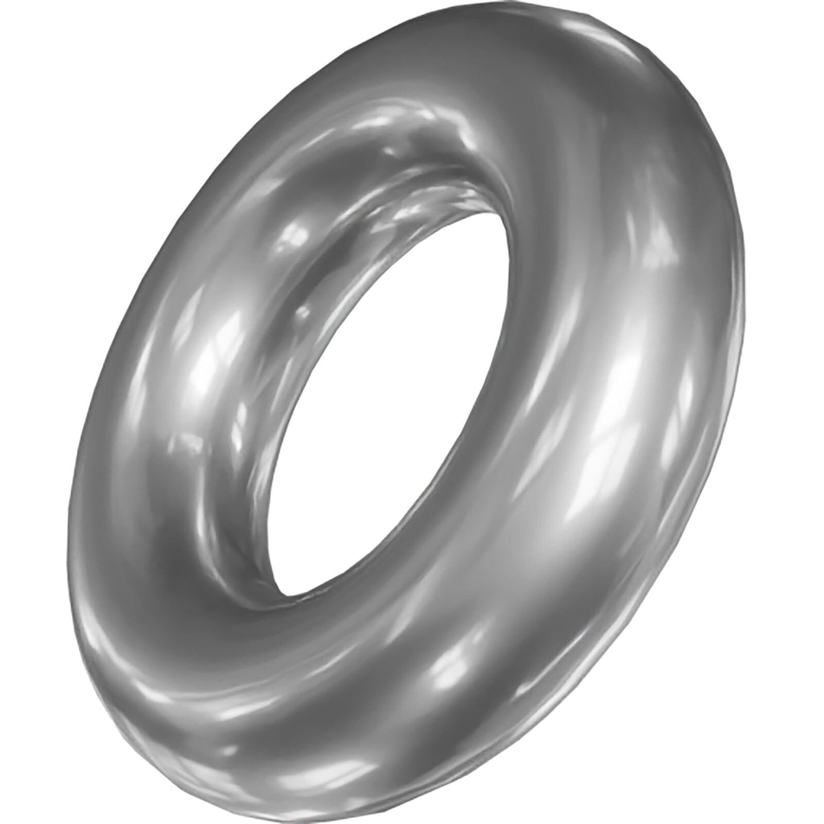 OEM Genie 80539GT product image 4