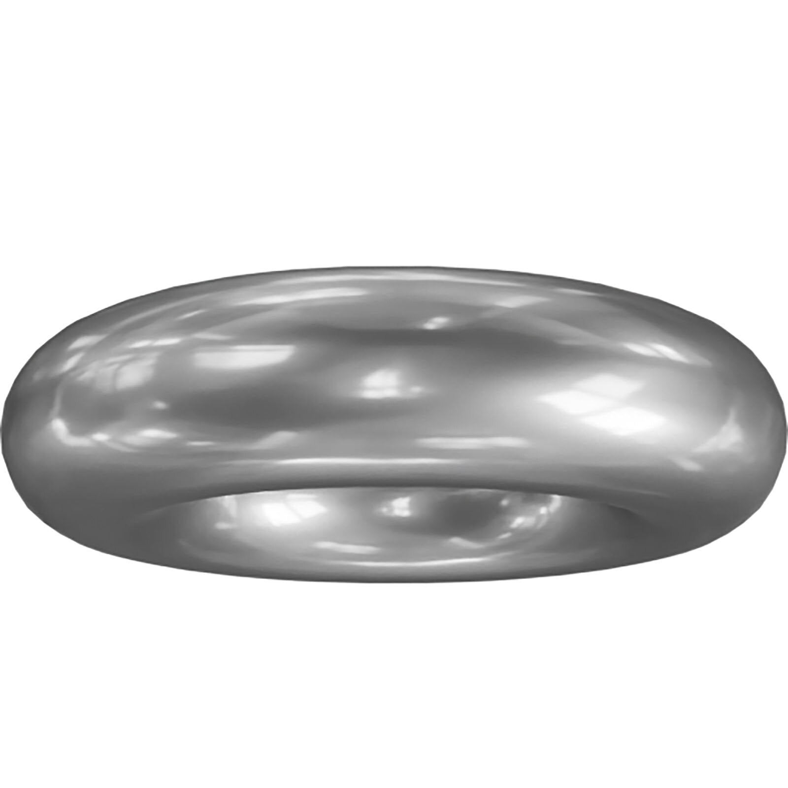 OEM Genie 80539GT product image 5