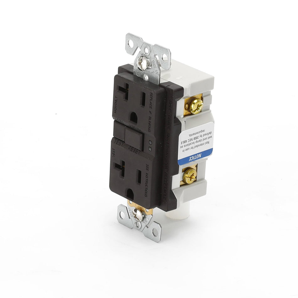 OEM Genie 80543GT product image 1
