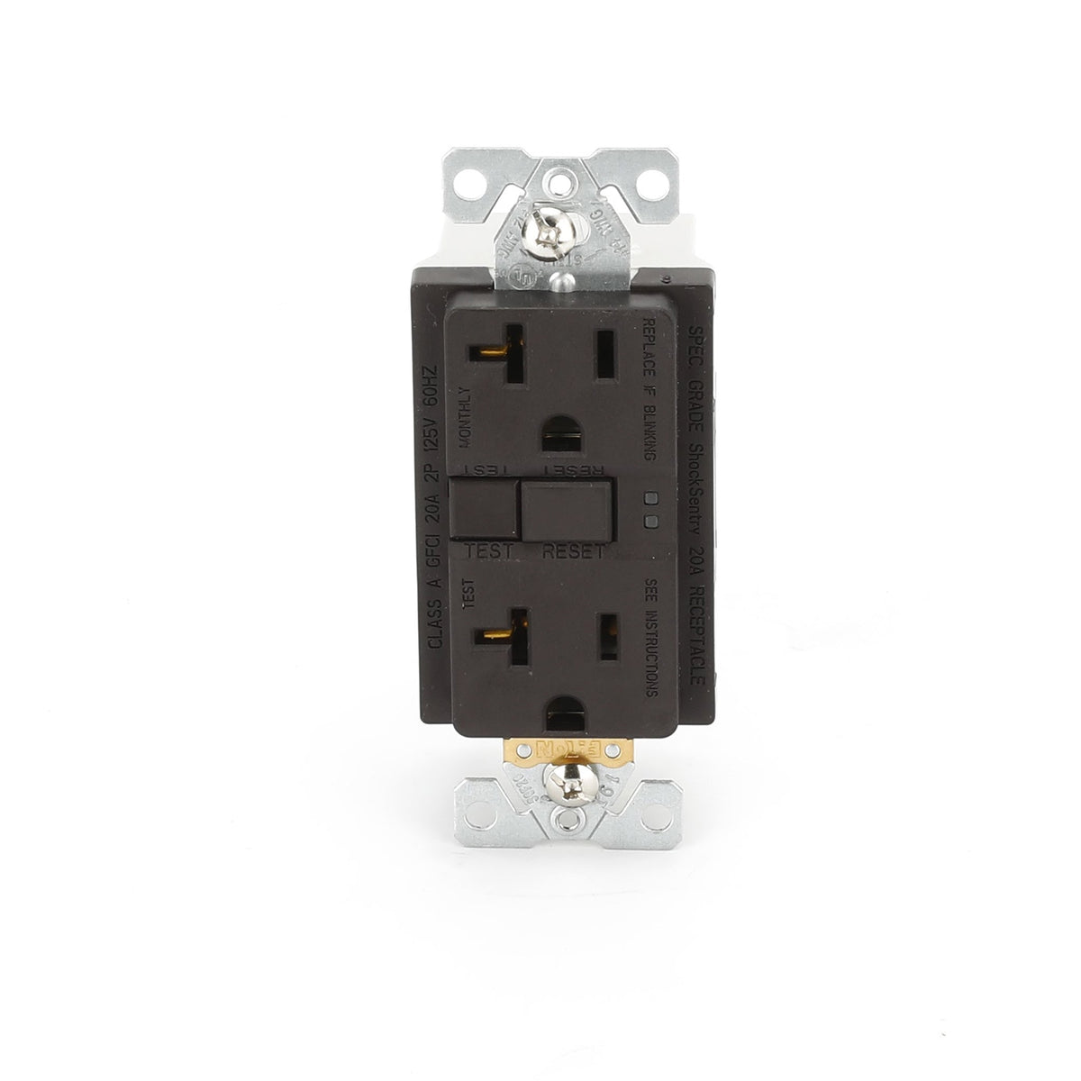 OEM Genie 80543GT product image 2