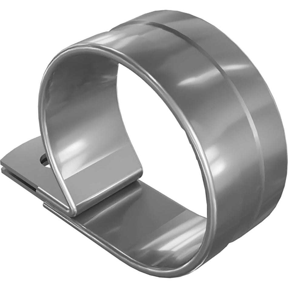 OEM Genie 80544GT product image 1
