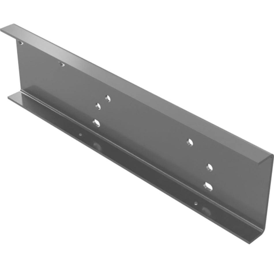 OEM Genie 80553GT product image 1