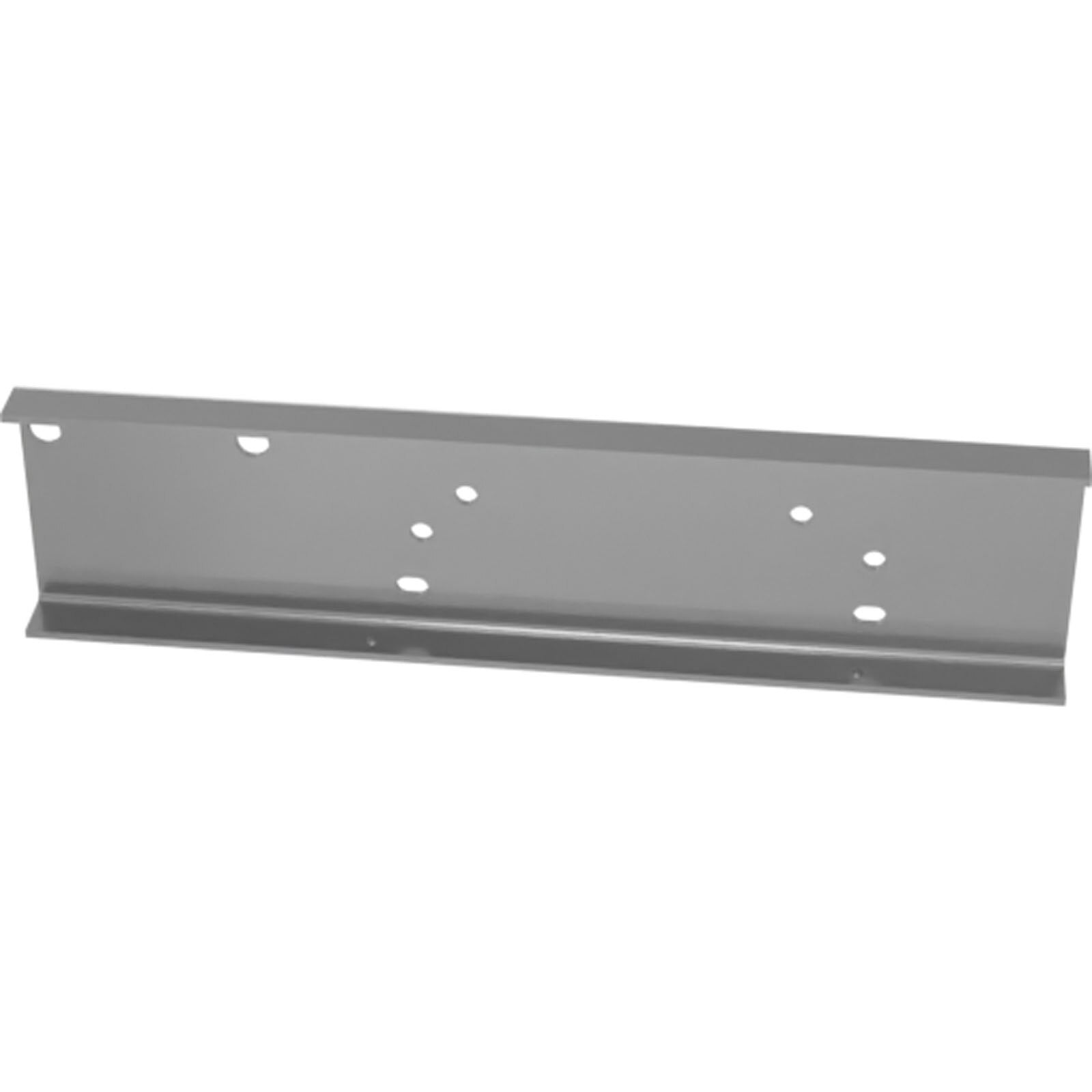 OEM Genie 80553GT product image 2
