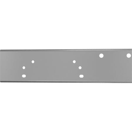 OEM Genie 80553GT product image 3