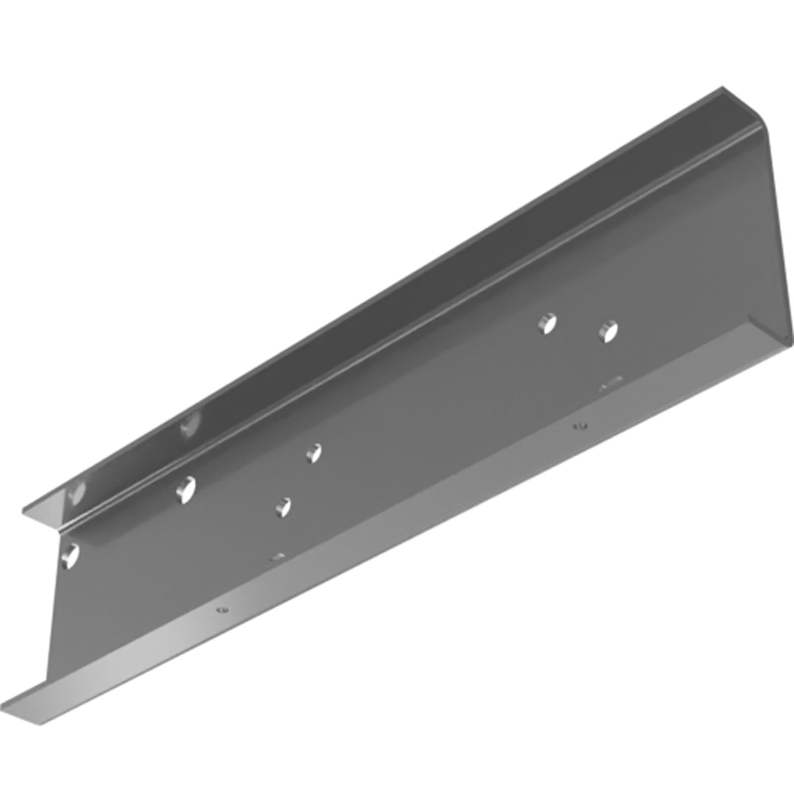 OEM Genie 80553GT product image 4