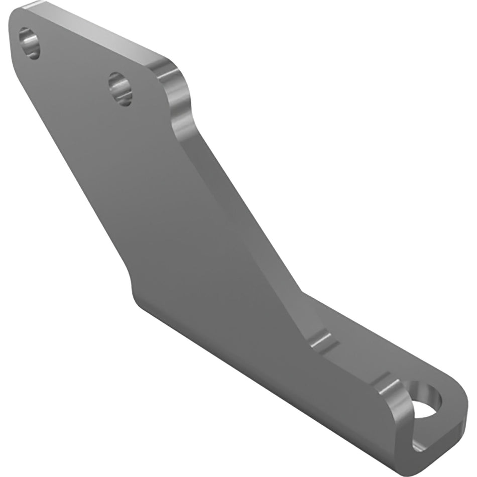 OEM Genie 80573GT product image 1