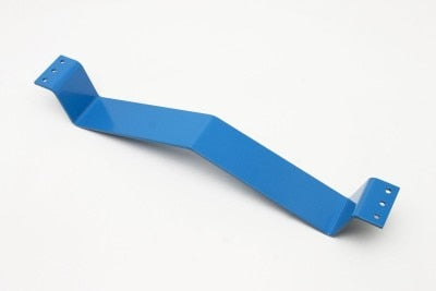 OEM Genie 80597GT product image 1
