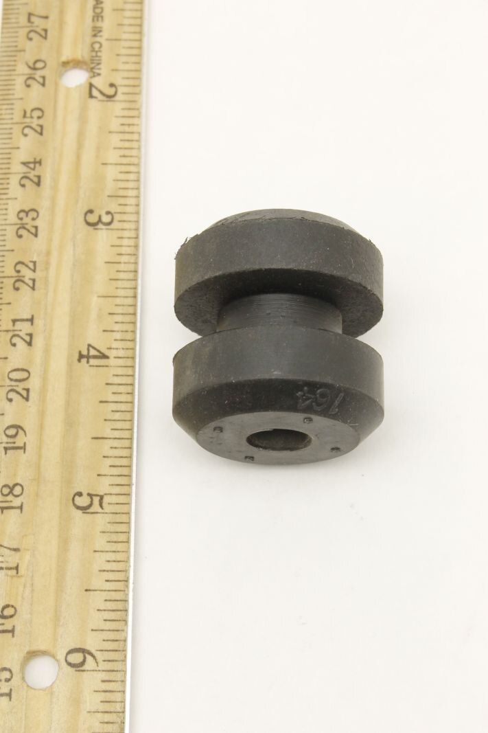 OEM Genie 80601GT product image 1