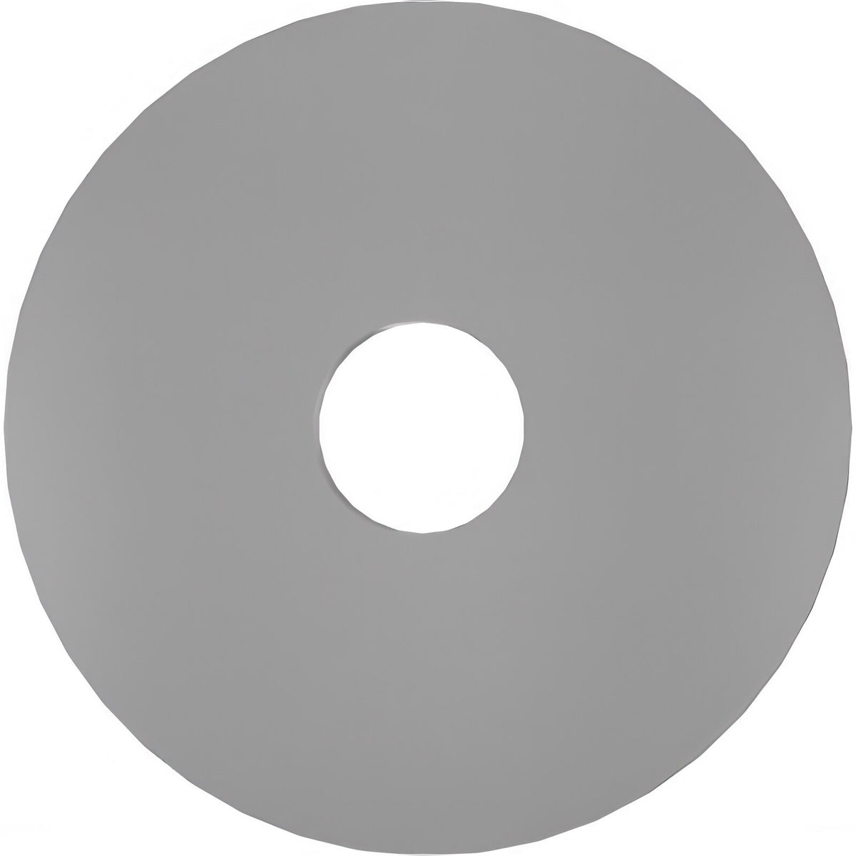 OEM Genie 80605GT product image 3