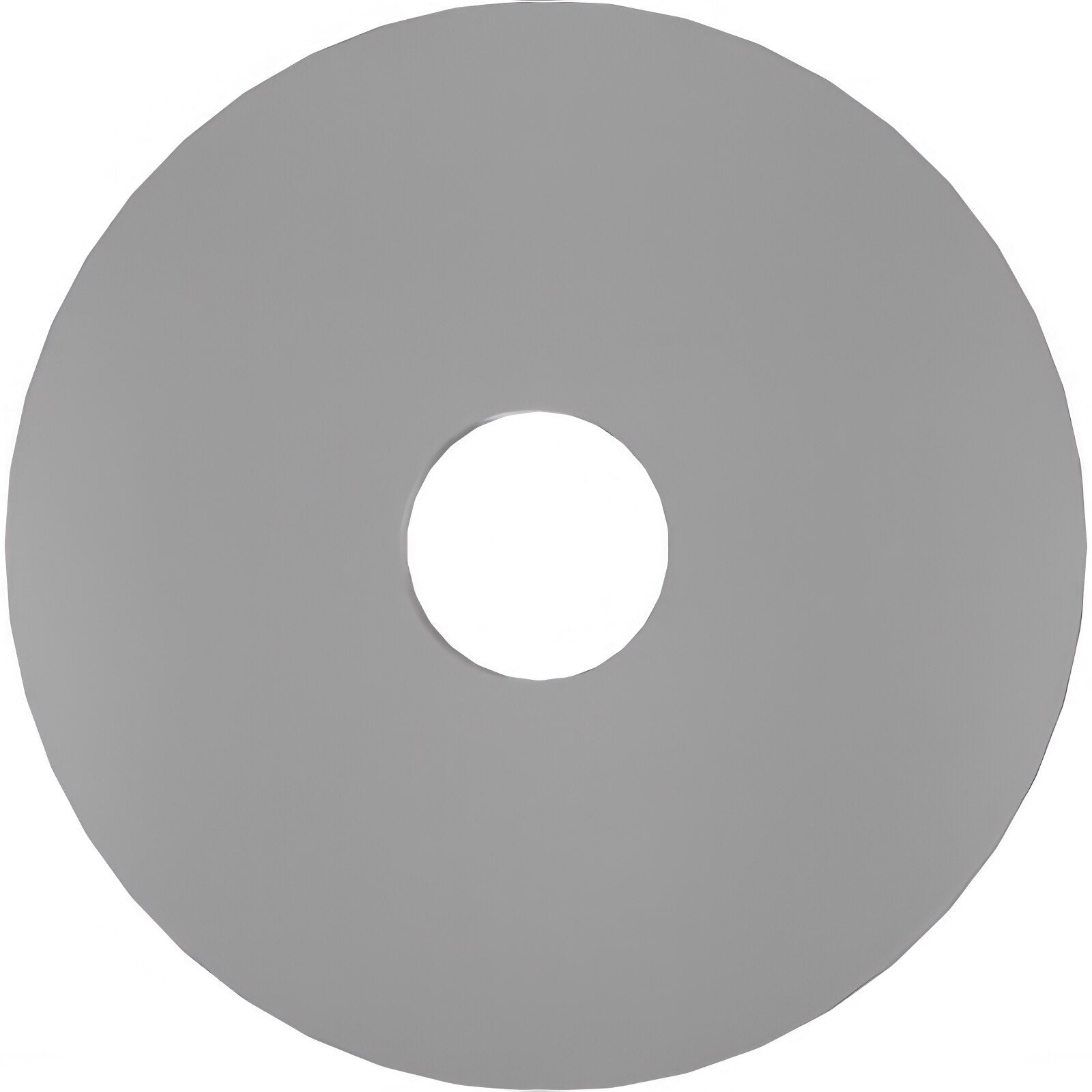 OEM Genie 80605GT product image 3