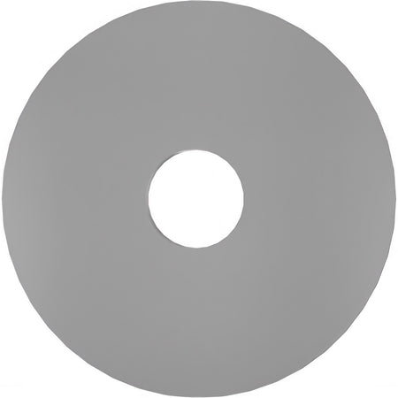 OEM Genie 80605GT product image 3