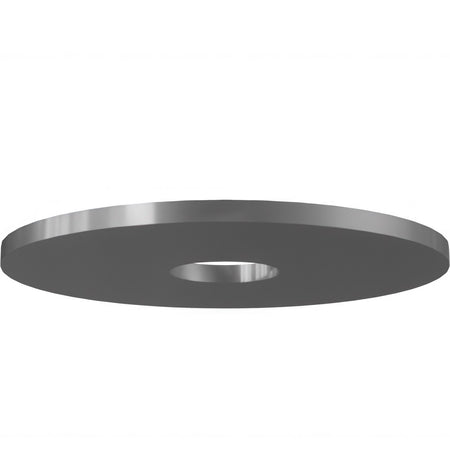 OEM Genie 80605GT product image 5