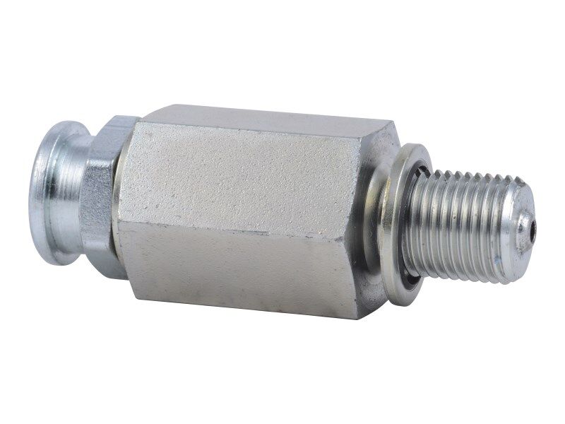 JLG Part # 80613008 -  Grease Fitting