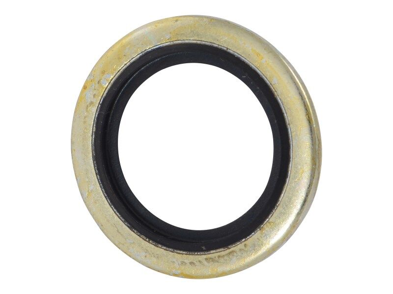 JLG Part # 80613009 – Fitting Seal
