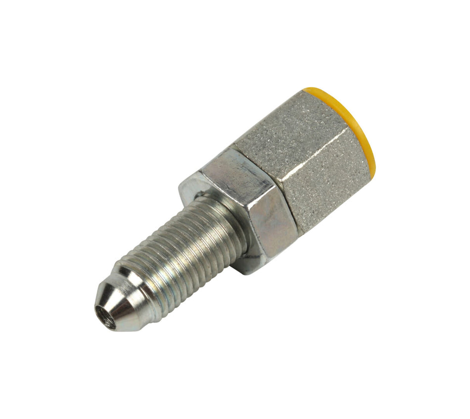 JLG Part # 80623016 – Adpt,Bhst Jic/Fnptf 4-2 Fg