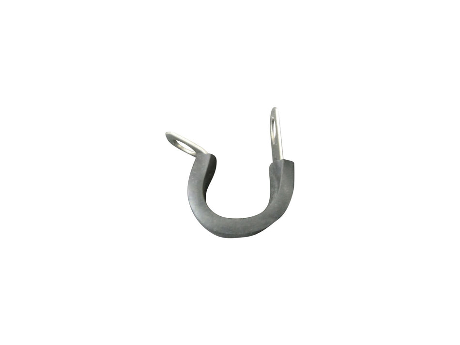 JLG Part # 80630 – Clamp, Cushion 1/2"