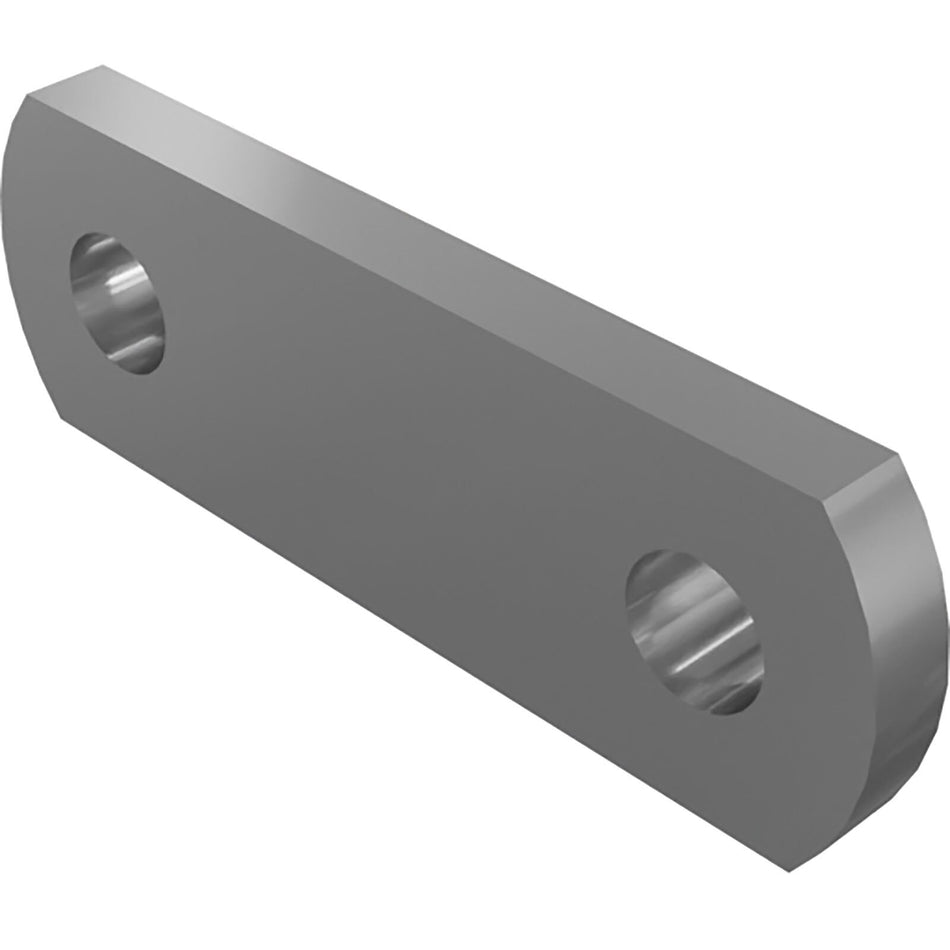 OEM Genie 80640GT product image 1