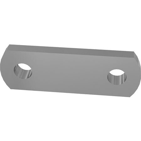 OEM Genie 80640GT product image 2