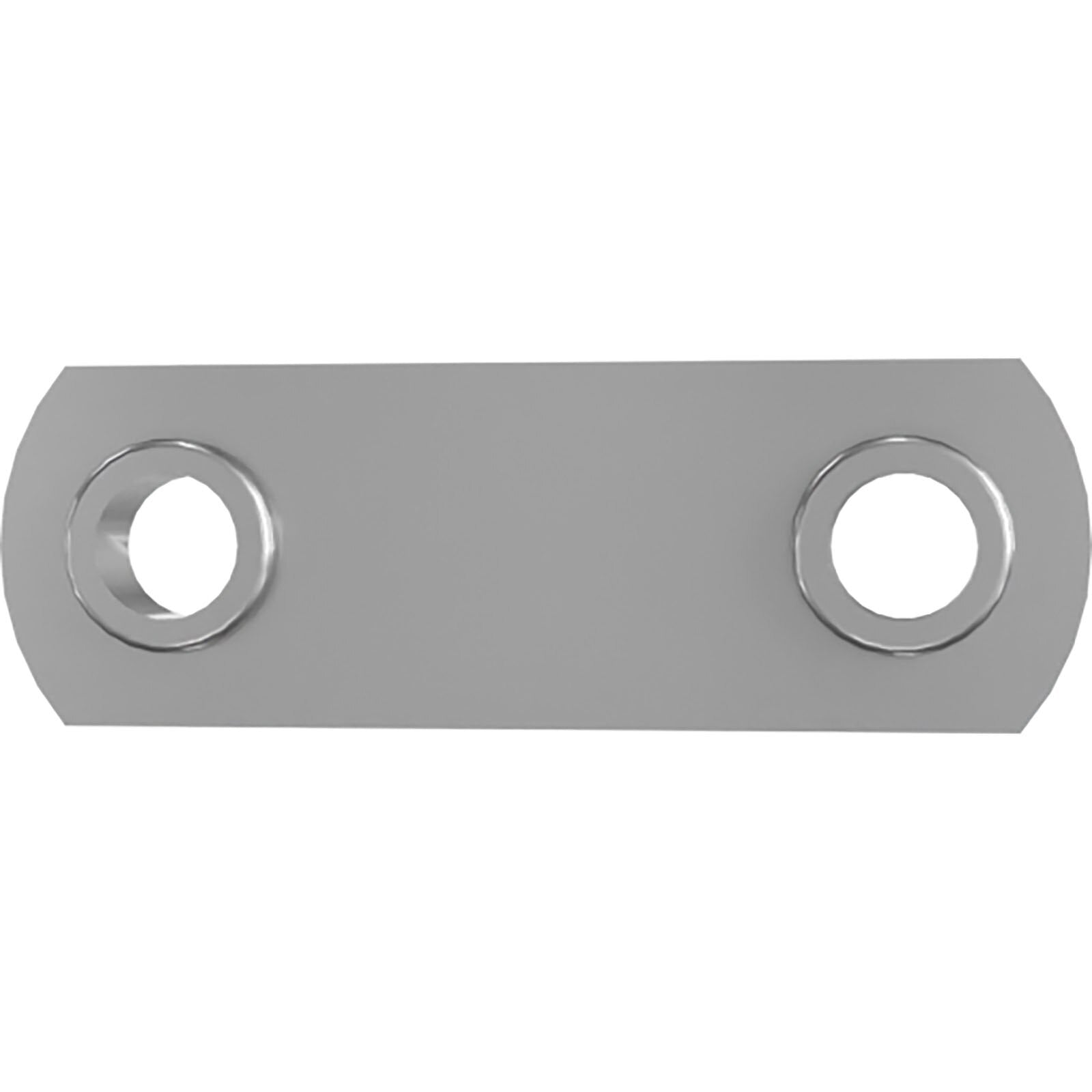 OEM Genie 80640GT product image 3