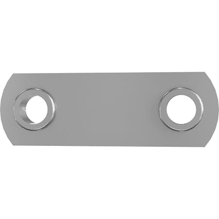 OEM Genie 80640GT product image 3