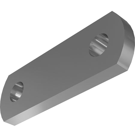 OEM Genie 80640GT product image 4