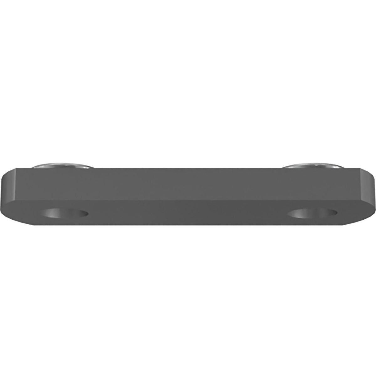 OEM Genie 80640GT product image 5
