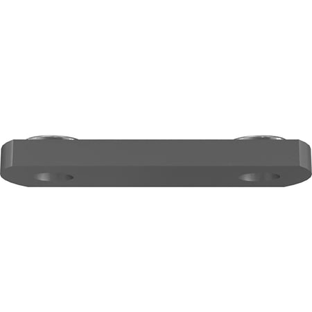 OEM Genie 80640GT product image 5