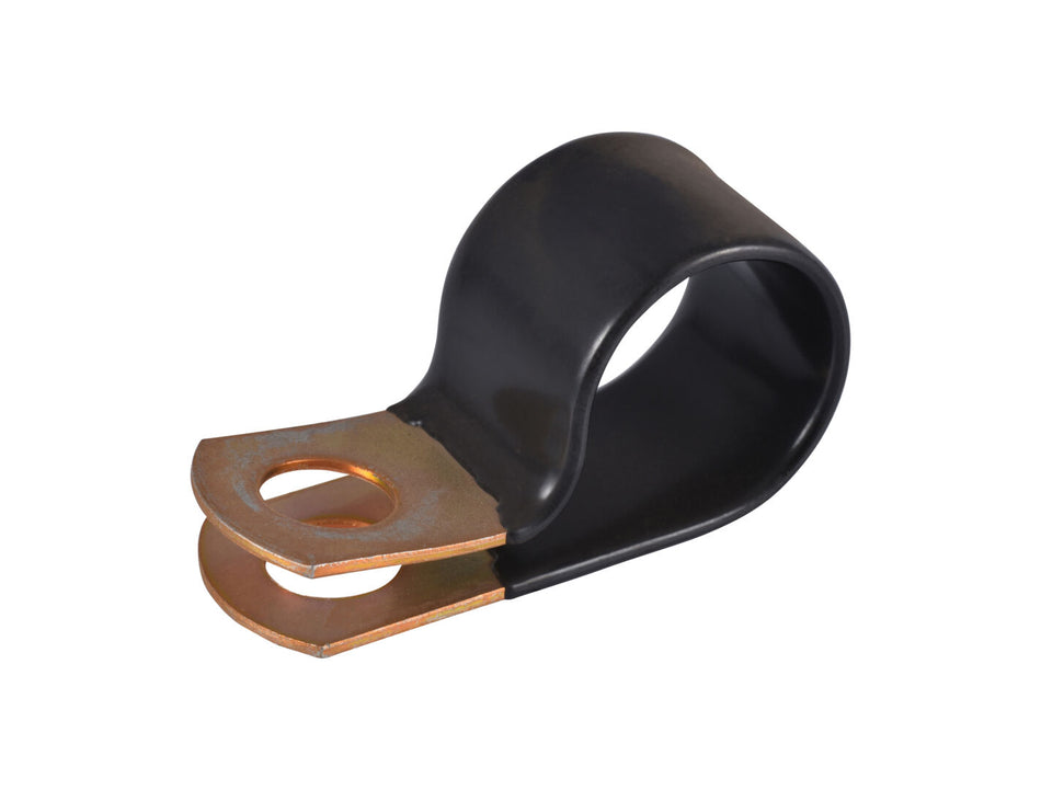 JLG Part # 80673023 – Clamp
