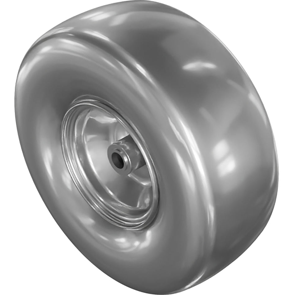 OEM Genie 80677GT product image 1