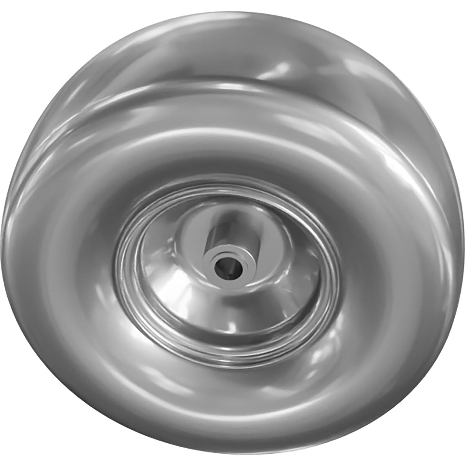 OEM Genie 80677GT product image 2