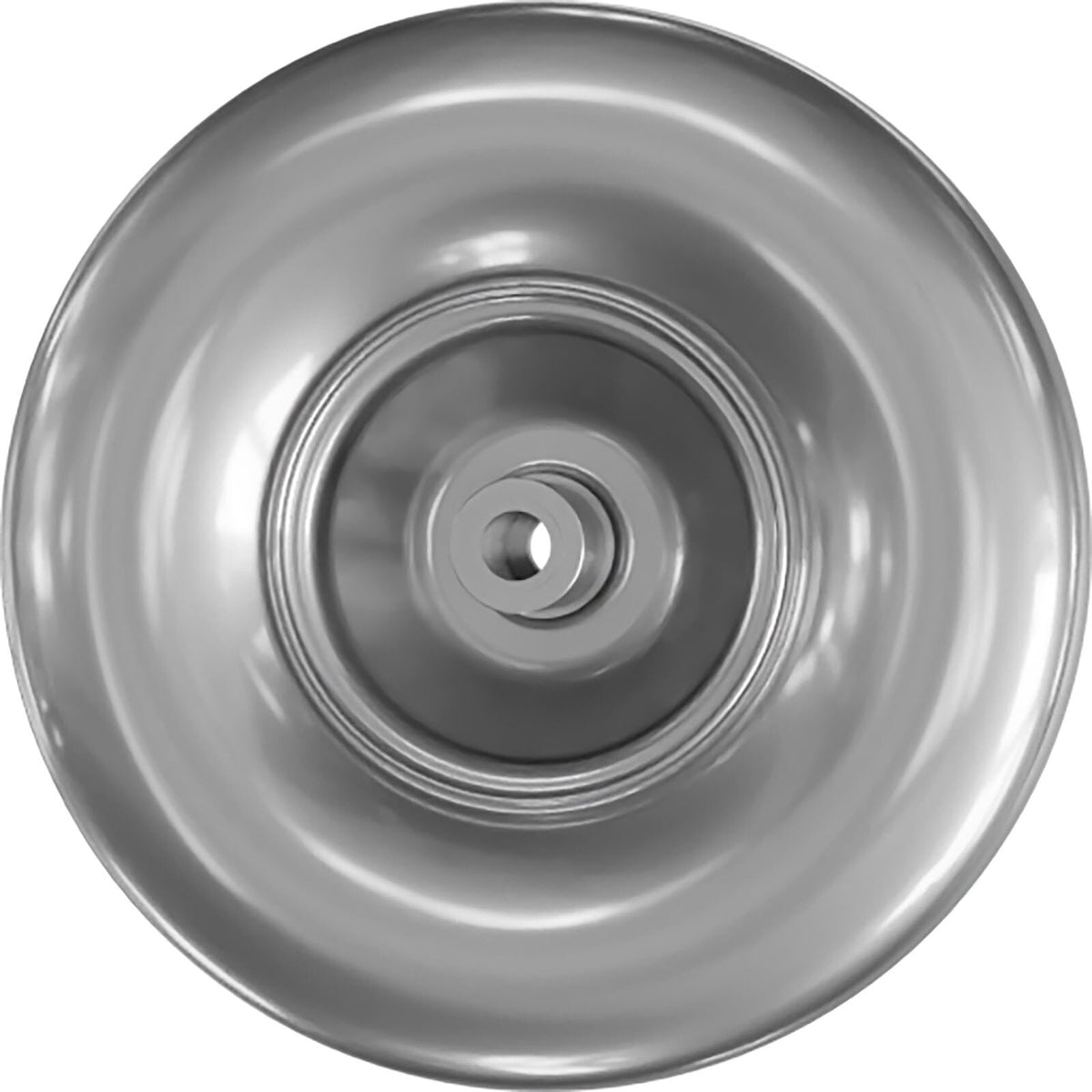 OEM Genie 80677GT product image 3