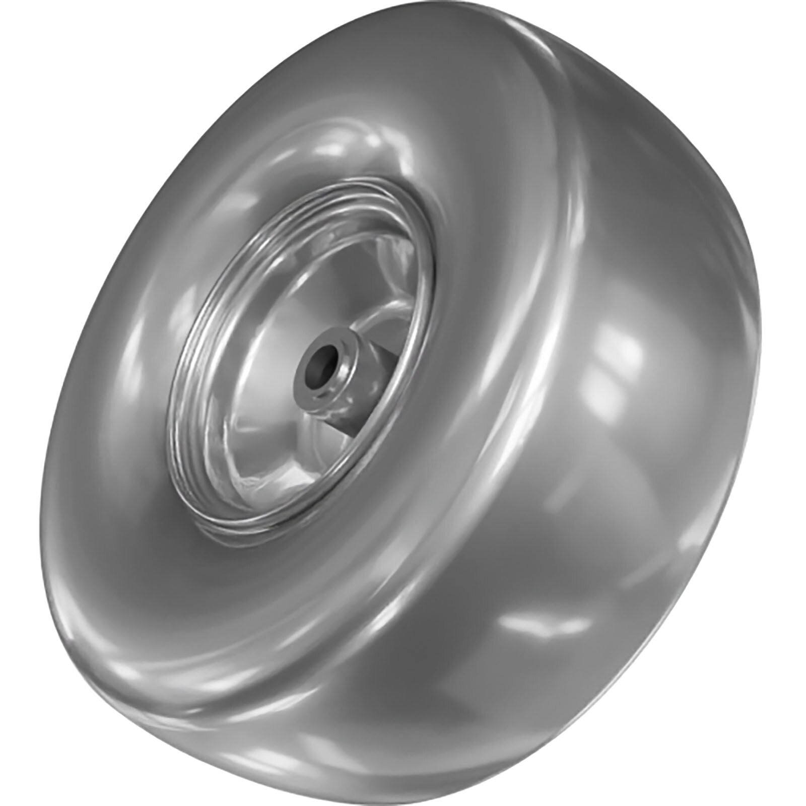 OEM Genie 80677GT product image 4