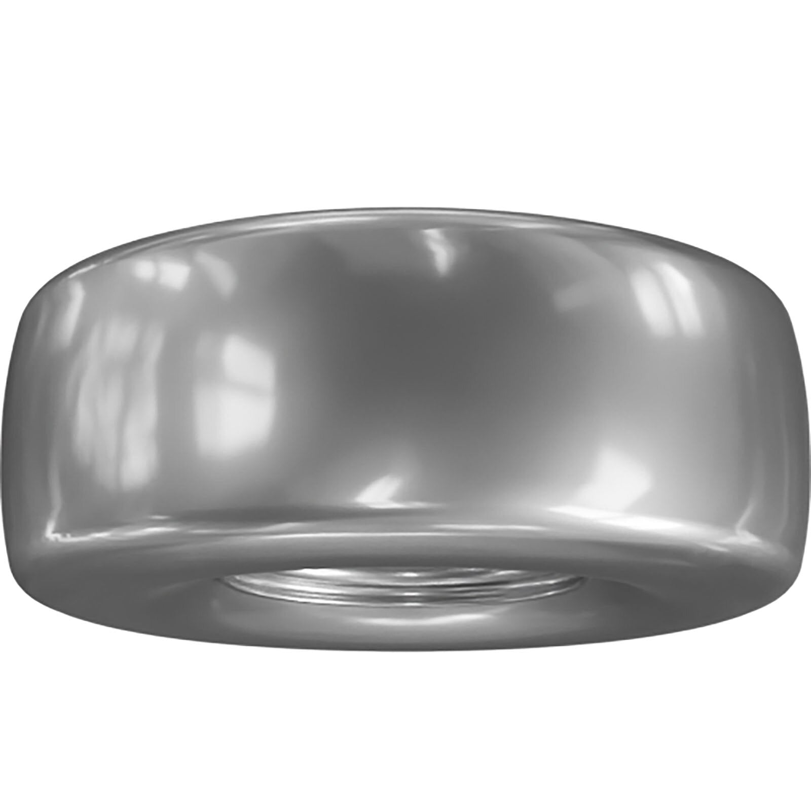 OEM Genie 80677GT product image 5