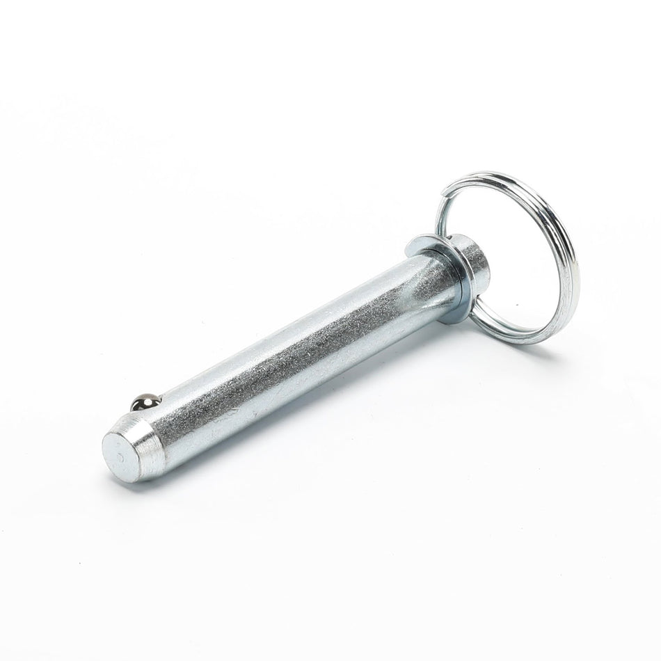 OEM Genie 80679GT product image 1