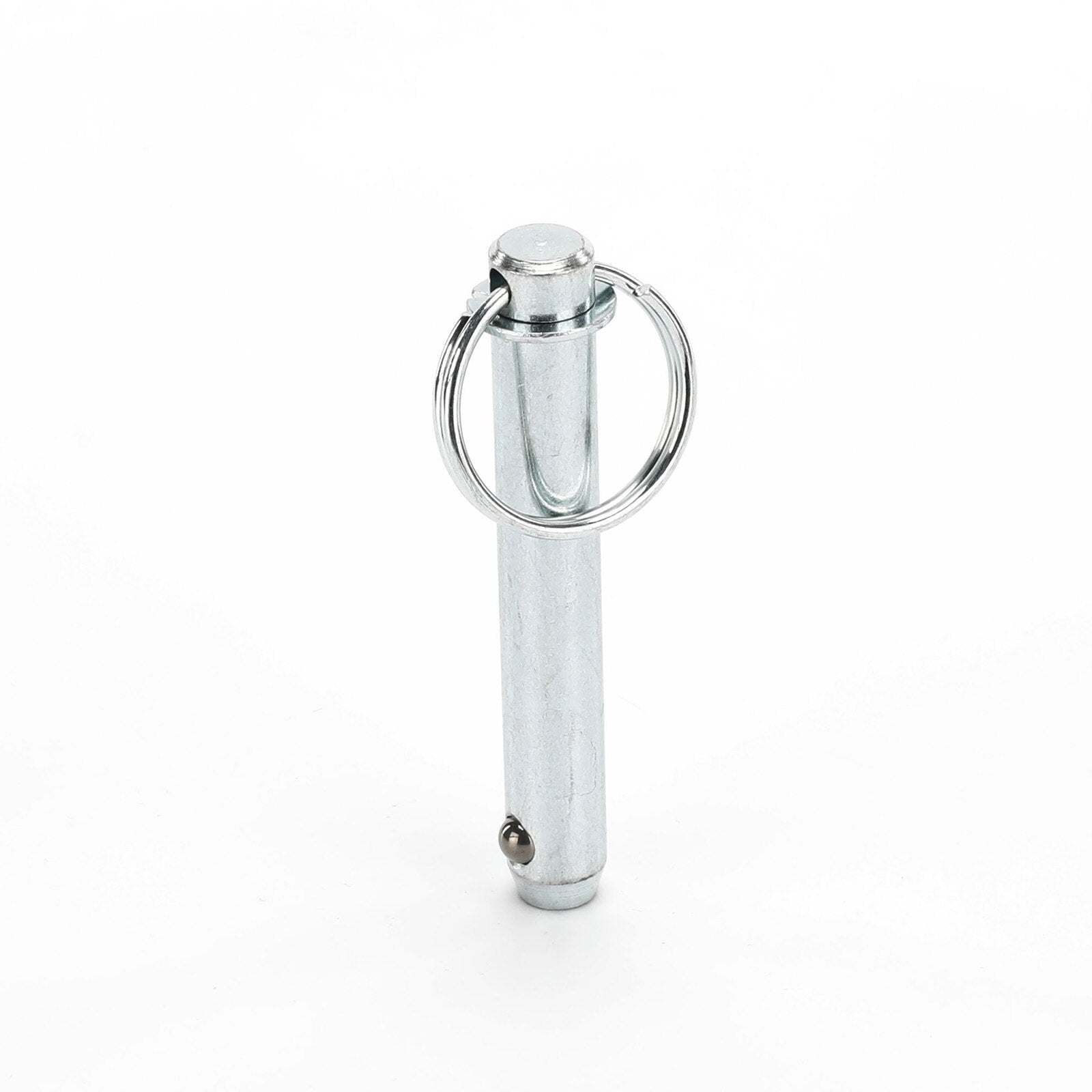 OEM Genie 80679GT product image 2