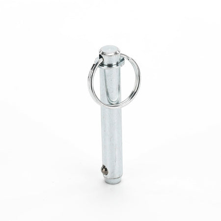 OEM Genie 80679GT product image 2