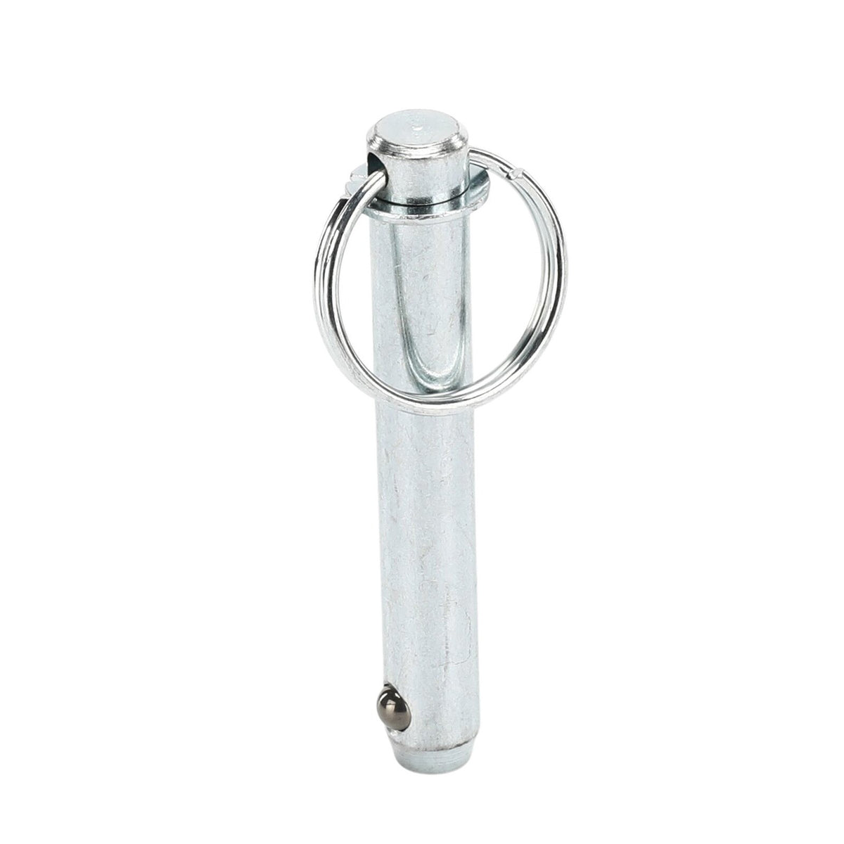 OEM Genie 80679GT product image 4