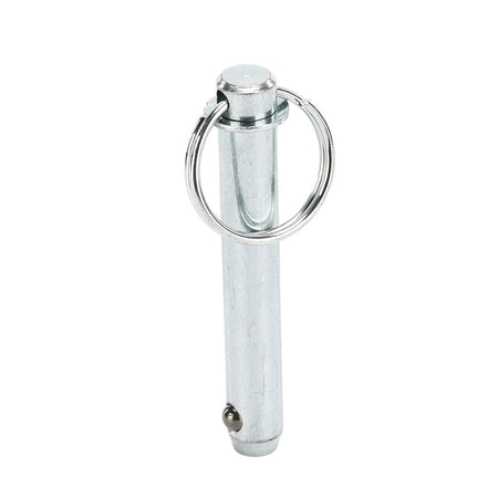 OEM Genie 80679GT product image 4