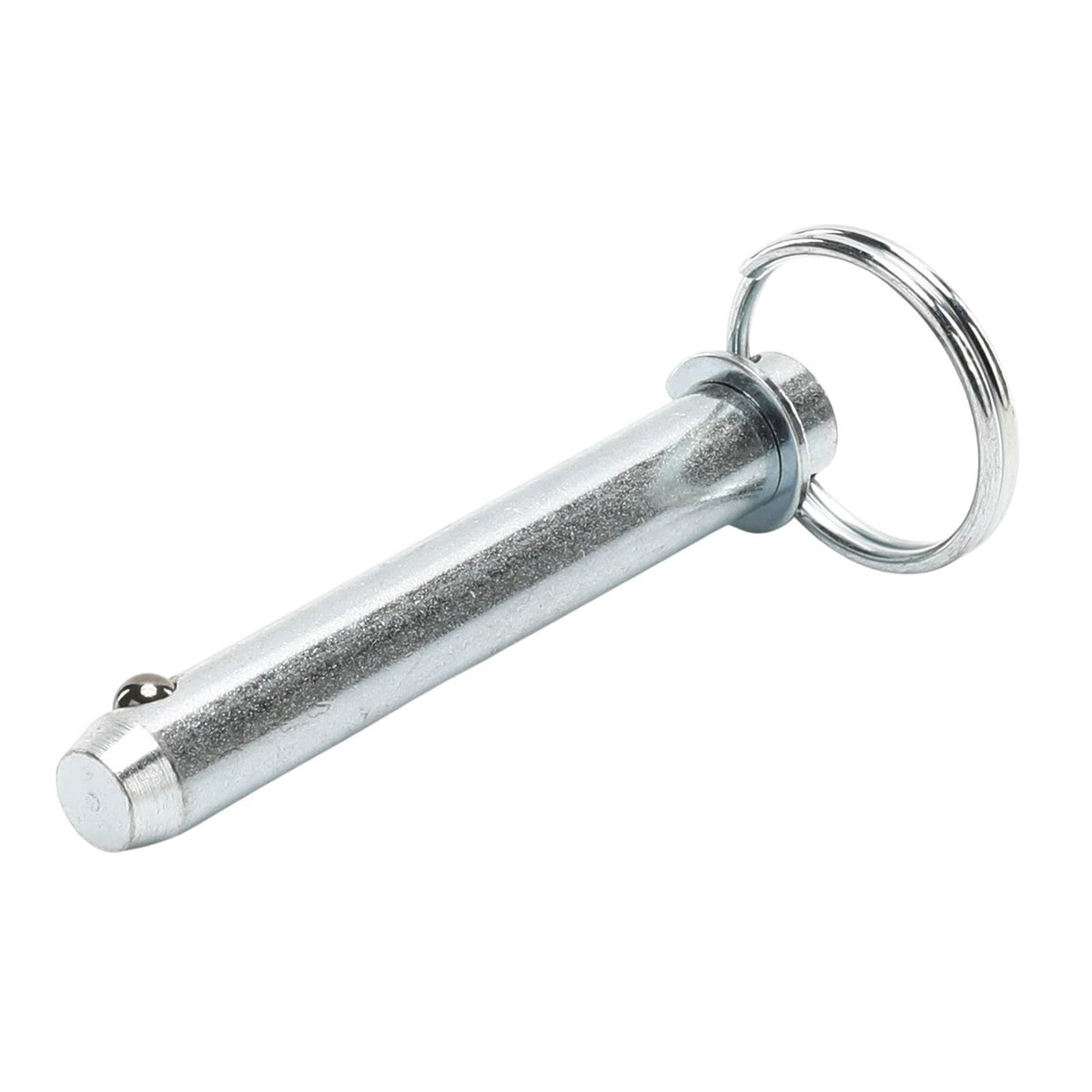 OEM Genie 80679GT product image 5