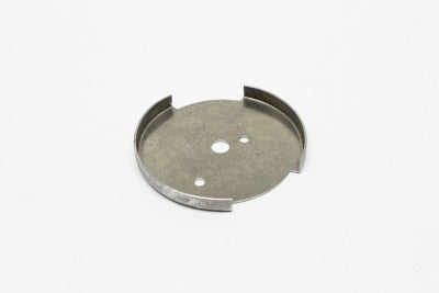 OEM Genie 80680GT product image 1