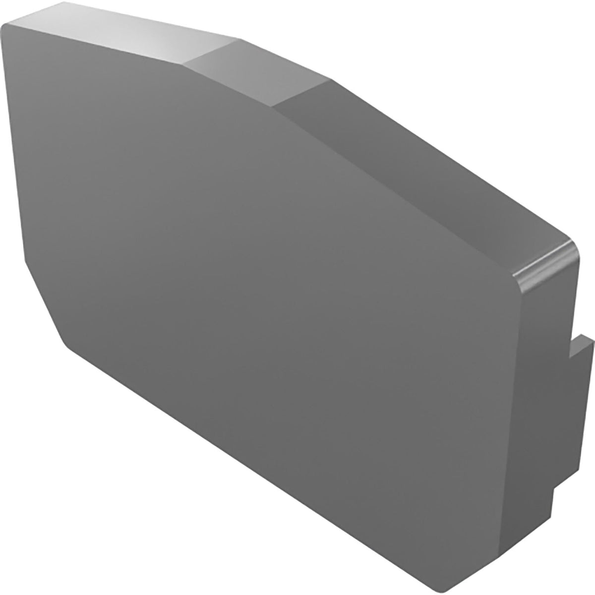 OEM Genie 80705GT product image 1