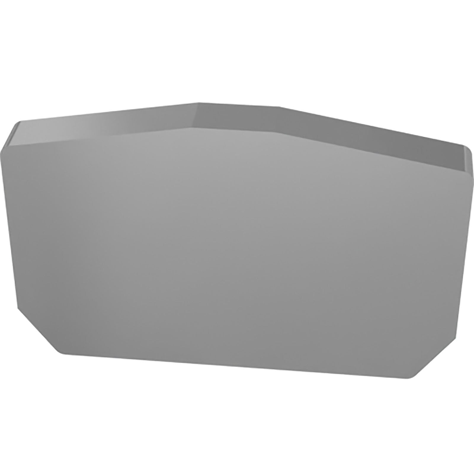 OEM Genie 80705GT product image 2
