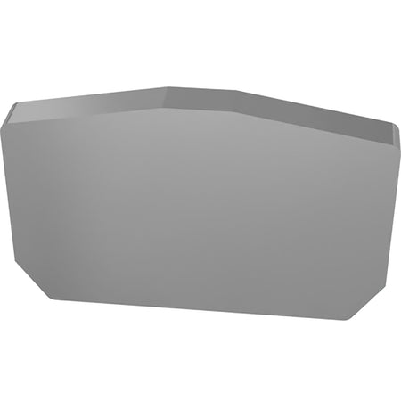 OEM Genie 80705GT product image 2