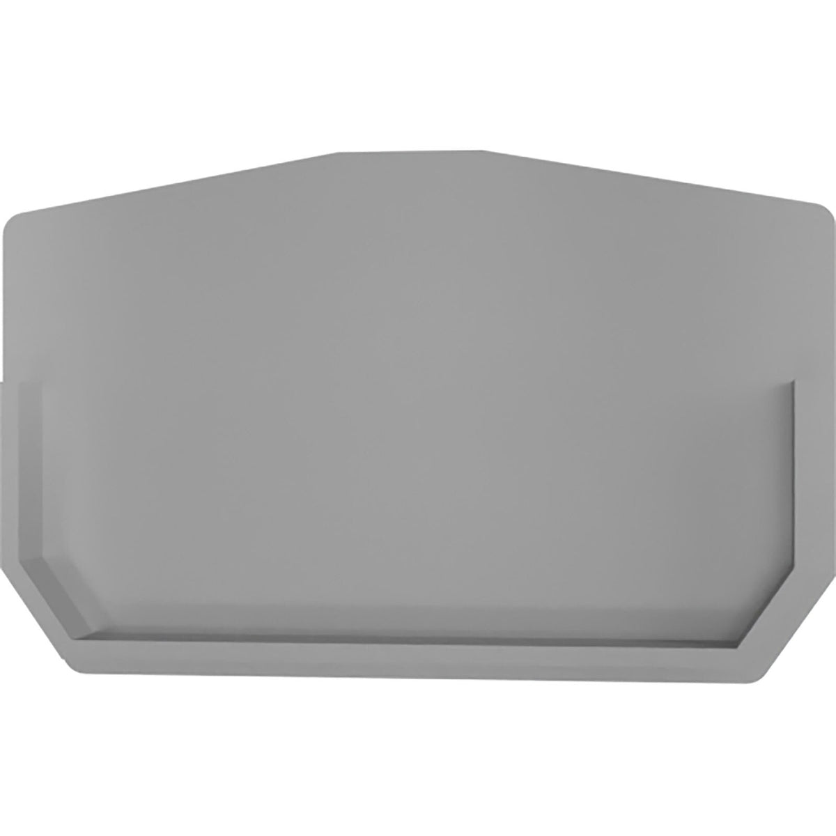 OEM Genie 80705GT product image 3