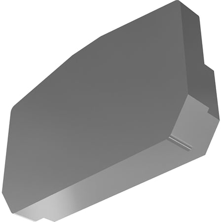 OEM Genie 80705GT product image 4