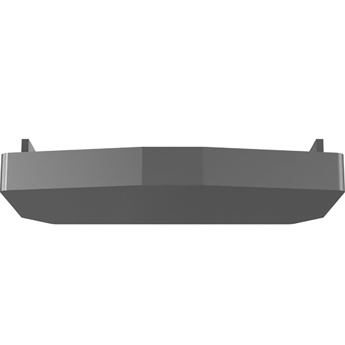 OEM Genie 80705GT product image 5