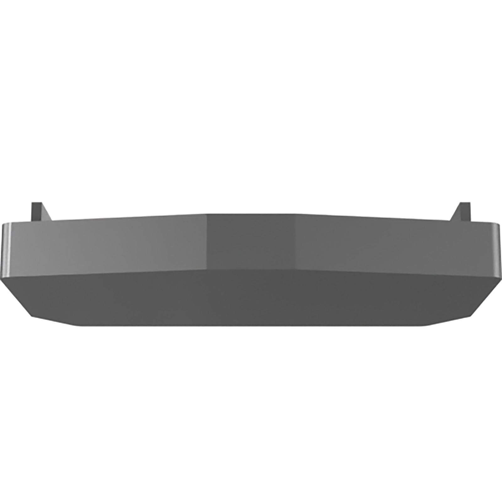 OEM Genie 80705GT product image 5
