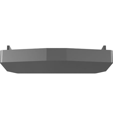 OEM Genie 80705GT product image 5