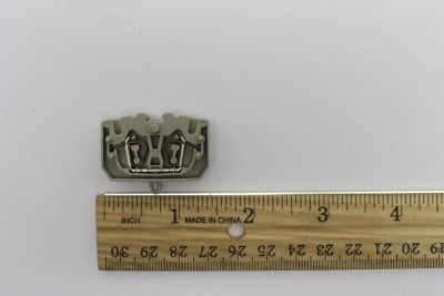 OEM Genie 80706GT product image 1