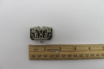 OEM Genie 80707GT product image 1